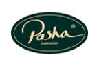 Pasha Tekstil